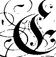 066/066640090000020_3.png