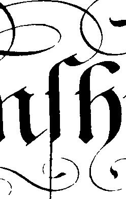 066/066640090000020_4.png