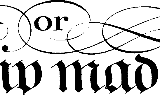 066/066640090000020_5.png