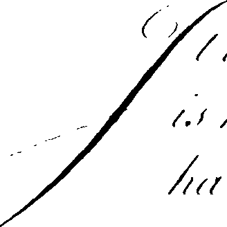 066/066640090000030_1.png
