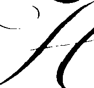 066/066640090000030_2.png