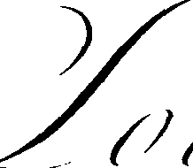 066/066640090000030_3.png