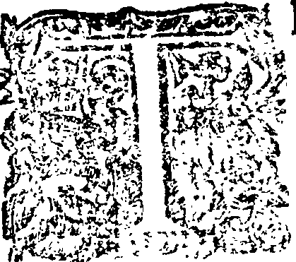 066/066640090000040_0.png