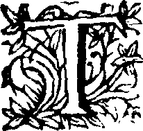 066/066640090000100_0.png