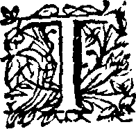 066/066640090000100_1.png