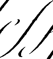 066/066640090000130_0.png
