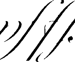 066/066640090000130_1.png