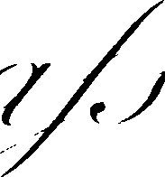 066/066640090000140_1.png