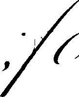 066/066640090000140_3.png
