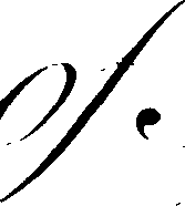 066/066640090000150_0.png