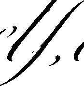 066/066640090000150_1.png