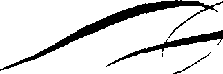 066/066640090000150_2.png