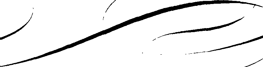 066/066640090000160_2.png