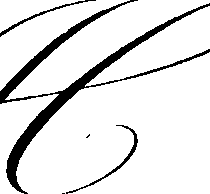 066/066640090000170_0.png