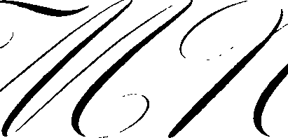 066/066640090000170_1.png