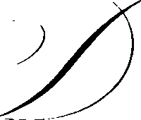 066/066640090000170_2.png
