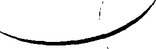 066/066640090000180_1.png