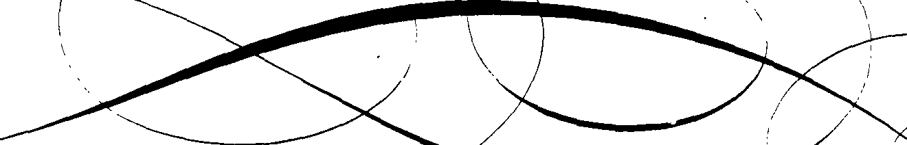066/066640090000180_2.png