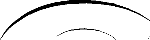 066/066640090000180_3.png
