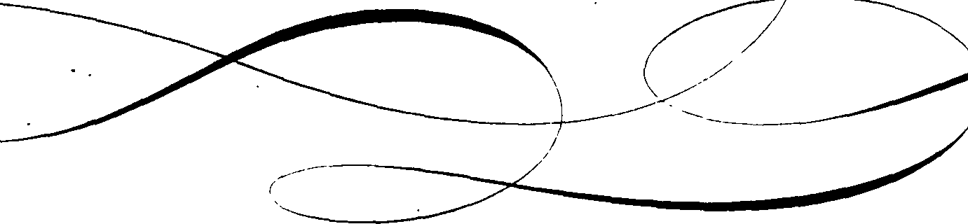 066/066640090000190_0.png