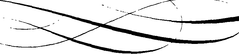 066/066640090000190_1.png