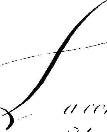 066/066640090000190_2.png