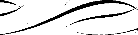 066/066640090000200_0.png