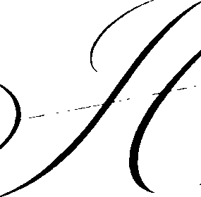 066/066640090000200_1.png