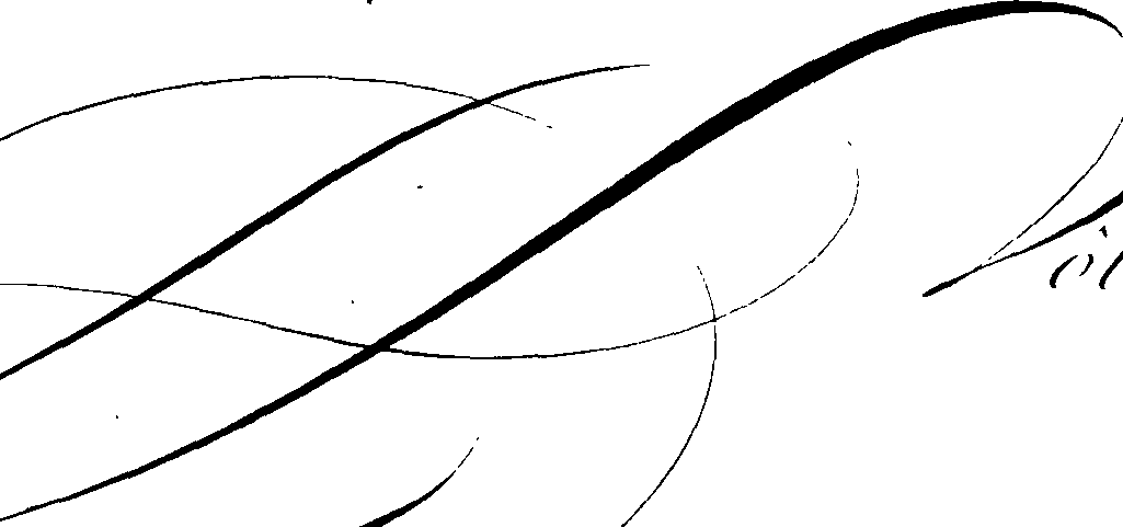 066/066640090000210_0.png