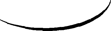 066/066640090000210_2.png