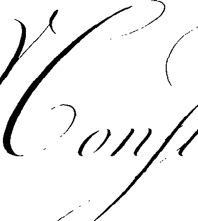066/066640090000210_3.png