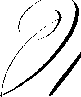 066/066640090000210_4.png