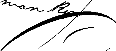 066/066640090000220_0.png