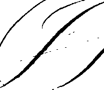 066/066640090000250_0.png
