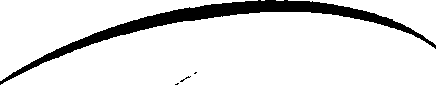 066/066640090000260_0.png