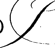 066/066640090000270_0.png