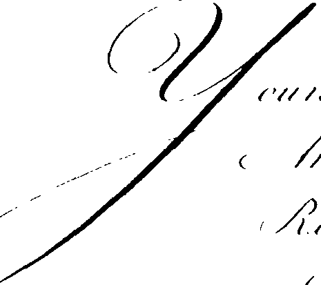 066/066640090000270_1.png