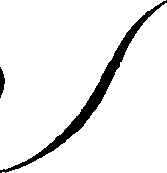 066/066640090000270_2.png
