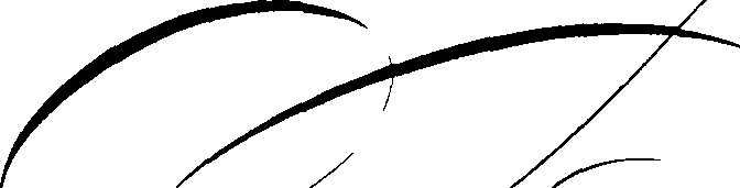 066/066640090000280_0.png