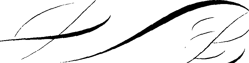 066/066640090000290_0.png