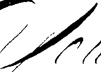 066/066640090000290_1.png