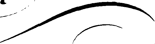 066/066640090000300_0.png