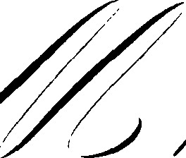 066/066640090000300_1.png