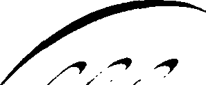 066/066640090000300_2.png