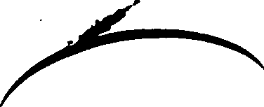 066/066640090000310_0.png