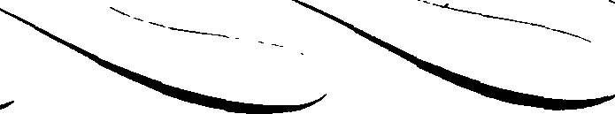 066/066640090000320_1.png