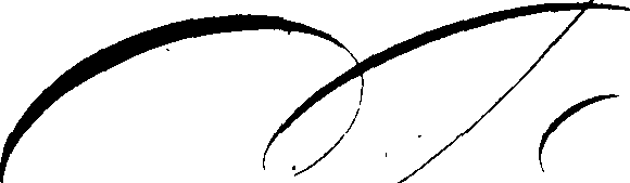 066/066640090000330_0.png