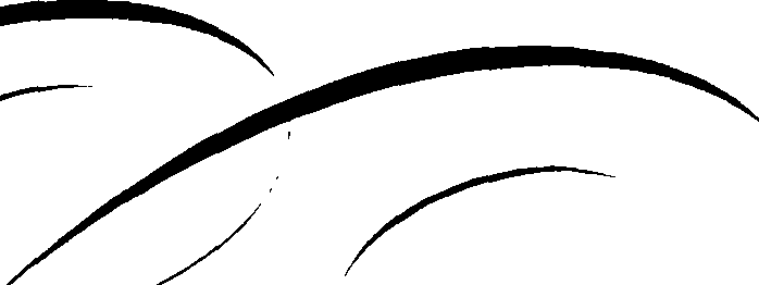 066/066640090000330_1.png