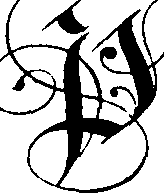 066/066640090000360_0.png