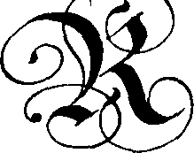 066/066640090000360_1.png